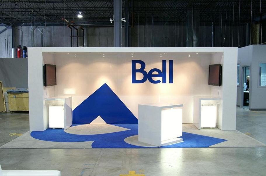 Bell-Trade-Show-1