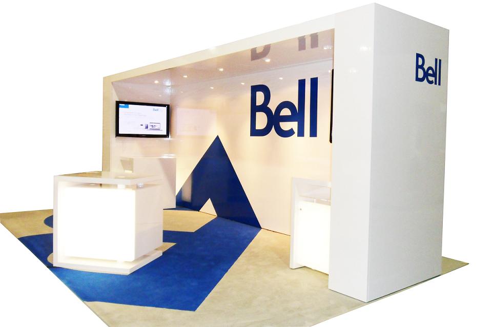 Bell-Trade-Show-2