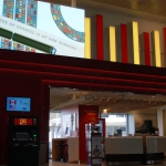 CIBC-Beams-3