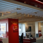 CIBC-Beams-5
