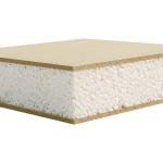 Foam Light, Lightweight Panels Foam Light, Lightweight Panels