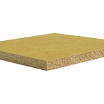 Light Tack, Tackable Panels Light Tack, Tackable Panels