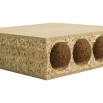 Structa Light, Extruded Panels, Lightweight Panels Structa Light, Extruded Panels, Lightweight Panels