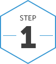 icon-step-1