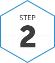 icon-step-2