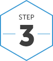 icon-step-3