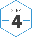 icon-step-4