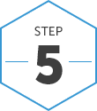 icon-step-5