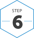 icon-step-6
