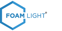 Foam Light logo