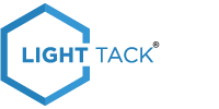 Light Tack logo