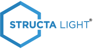 Structa Light logo