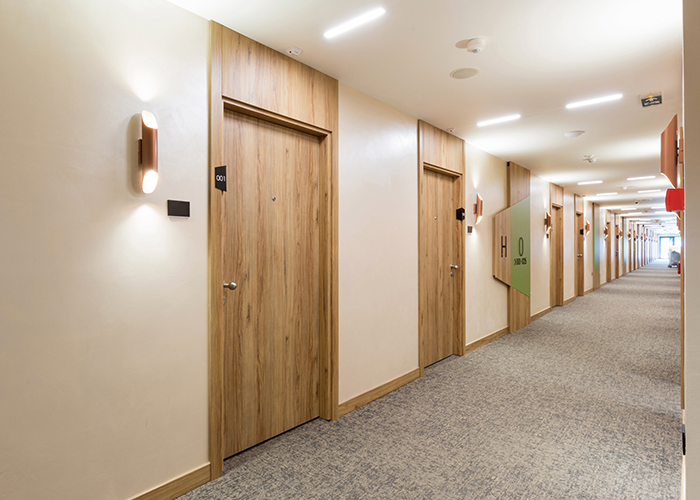 wood doors architectural doors architectural wood doors office doors hospital doors sliding doors architectural sliding doors sliding door wood doors near me office doors near me