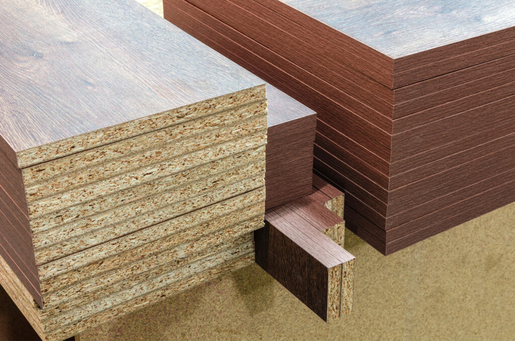 Key Applications for Lightweight Composite Panels