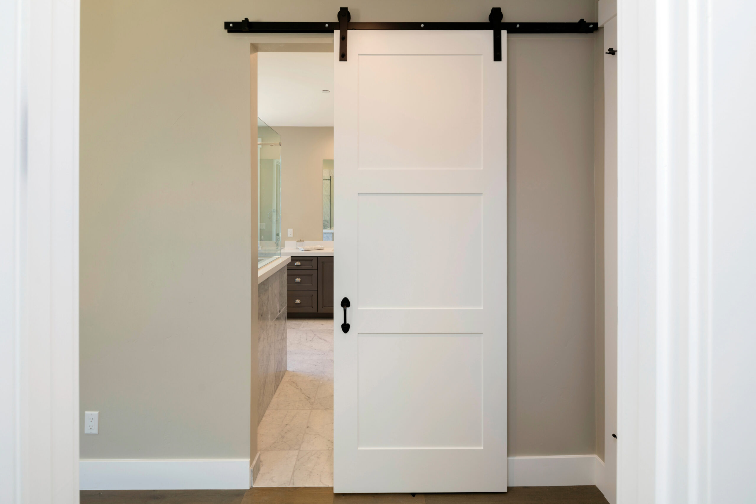 Lightweight Panels for Doors Commercial Doors Sliding Doors Architectural Doors Hollowcore Wood Panels Lightweight Doors Lightweight Door Panels Honeycomb Core Panels 2