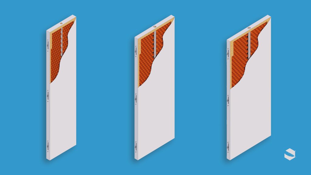 XpoLight 2 Tradeshow Modular System | Trade Show Displays