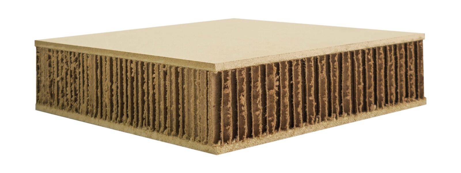 1-8 Comb Light Hollowcore Panels Honeycomb Core Panels Lightweight Panels Wood Panels Lightweight Wood Panels Think Lightweight Wood Panel Manufacturer Lightweight Sandwich Panels