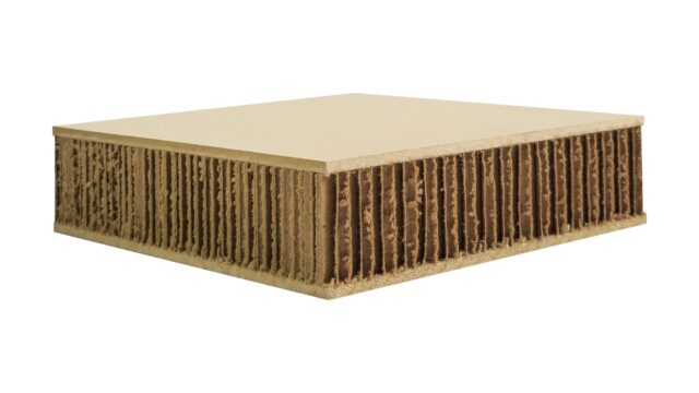 1-8 Comb Light Hollowcore Panels Honeycomb Core Panels Lightweight Panels Wood Panels Lightweight Wood Panels Think Lightweight Wood Panel Manufacturer Lightweight Sandwich Panels