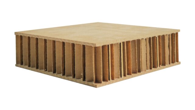 3-8 Comb Light FR Fire Rated Lightweight Panels Hollowcore Panels Honeycomb Core Panels Lightweight Panels Wood Panels Lightweight Wood Panels Think Lightweight Wood Panel Manufacturer