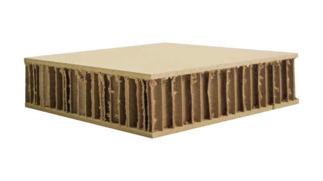 3-8 Comb Light Hollowcore Panels Honeycomb Core Panels Lightweight Panels Wood Panels Lightweight Wood Panels Think Lightweight Wood Panel Manufacturer Lightweight Sandwich Panels