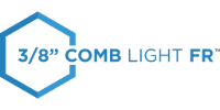 3-8 Comb Light Lightweight Panels Think Lightweight Hollow Core Panels Honeycomb Core Panels