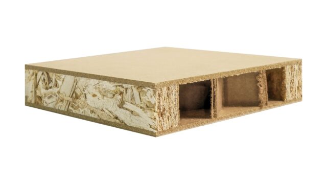 Dorkor Light Hollowcore Panels Honeycomb Core Panels Lightweight Panels Wood Panels Lightweight Wood Panels Think Lightweight Wood Panel Manufacturer