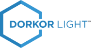 Dorkor Light Hollowcore Panels Honeycomb Core Panels Lightweight Panels Wood Panels Lightweight Wood Panels Think Lightweight Wood Panel Manufacturer Logo