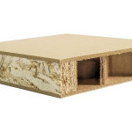 Dorkor Light, Lightweight Panels