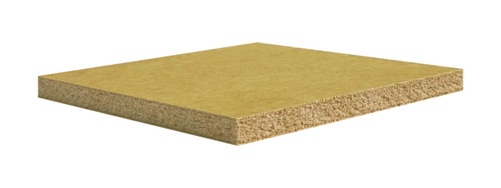 Light Tack Tackable Panels Hollowcore Panels Honeycomb Core Panels Lightweight Panels Wood Panels Lightweight Wood Panels Think Lightweight Wood Panel Manufacturer Lightweight Sandwich Panels