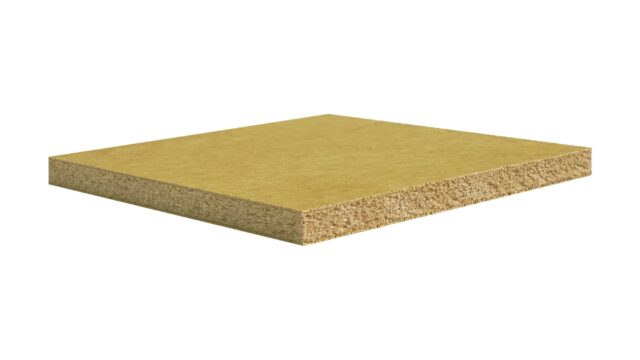 Light Tack Tackable Panels Hollowcore Panels Honeycomb Core Panels Lightweight Panels Wood Panels Lightweight Wood Panels Think Lightweight Wood Panel Manufacturer Lightweight Sandwich Panels